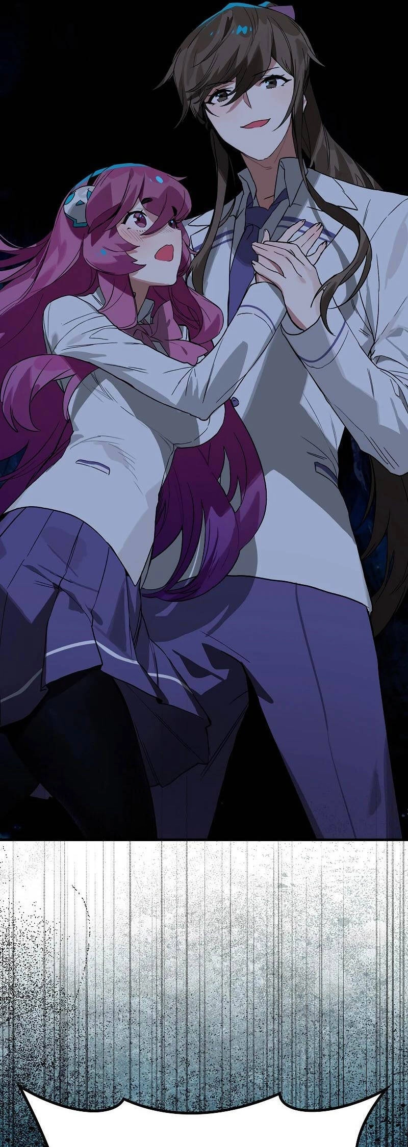 Đệ Nhất Chiến Thần Của Học Viện Thợ Săn Chapter 25 - 31