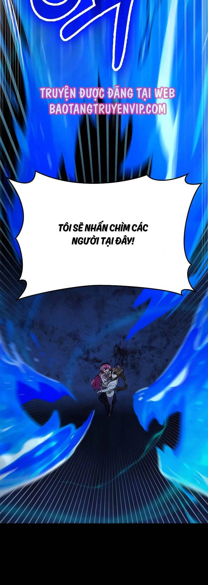 Đệ Nhất Chiến Thần Của Học Viện Thợ Săn Chapter 25 - 34