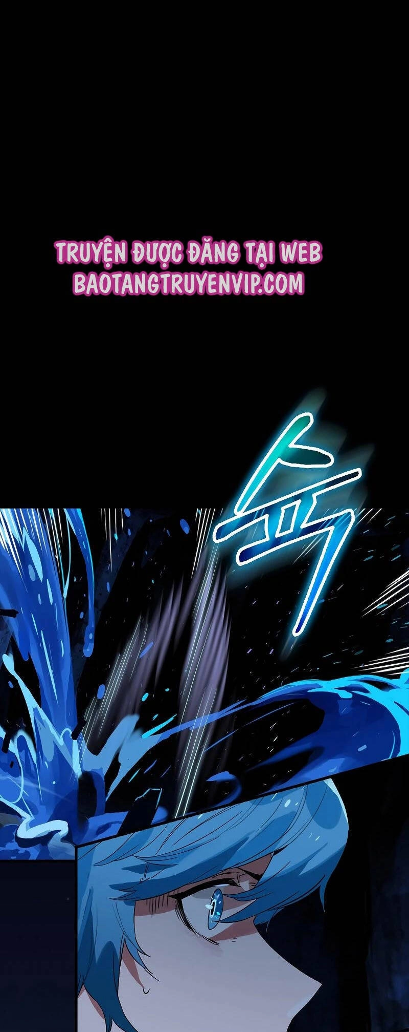 Đệ Nhất Chiến Thần Của Học Viện Thợ Săn Chapter 25 - 35