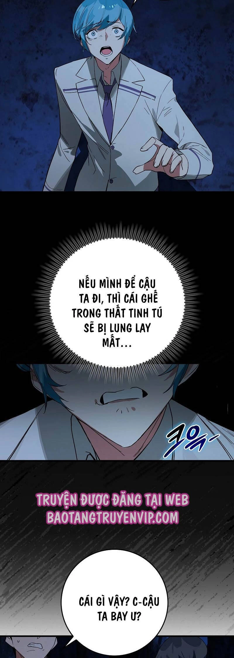 Đệ Nhất Chiến Thần Của Học Viện Thợ Săn Chapter 25 - 39