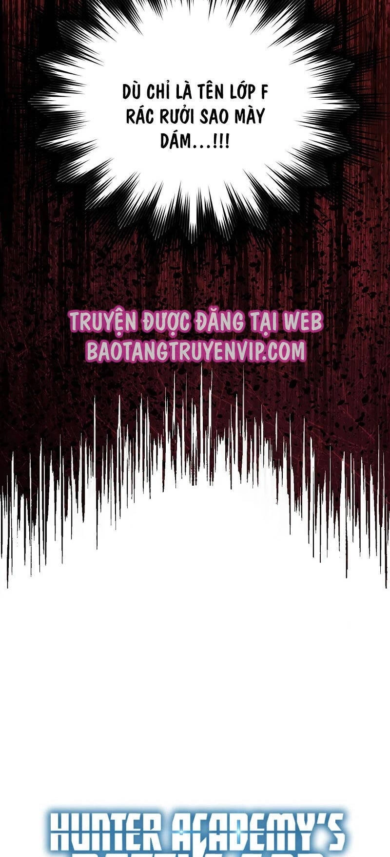 Đệ Nhất Chiến Thần Của Học Viện Thợ Săn Chapter 25 - 43