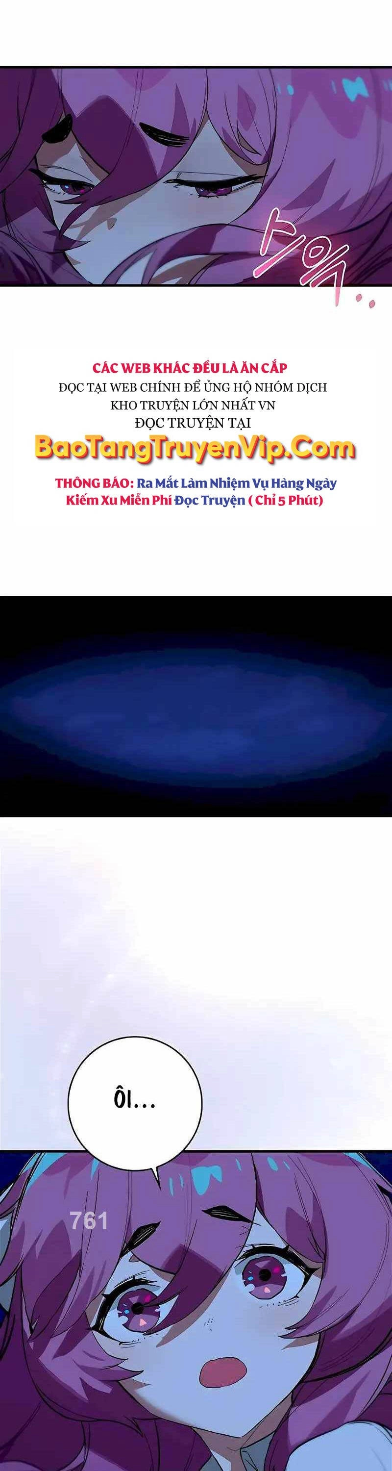 Đệ Nhất Chiến Thần Của Học Viện Thợ Săn Chapter 26 - 1