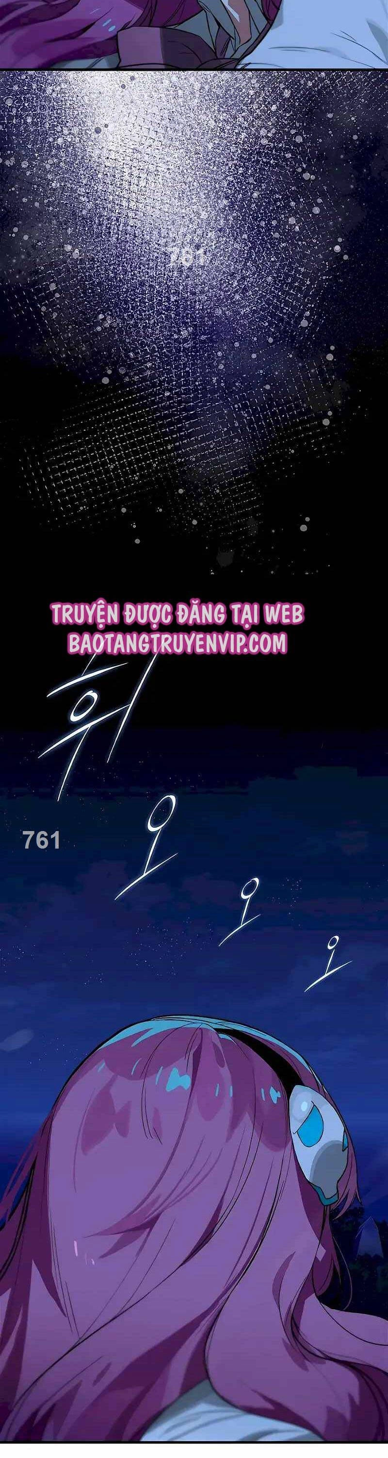 Đệ Nhất Chiến Thần Của Học Viện Thợ Săn Chapter 26 - 2