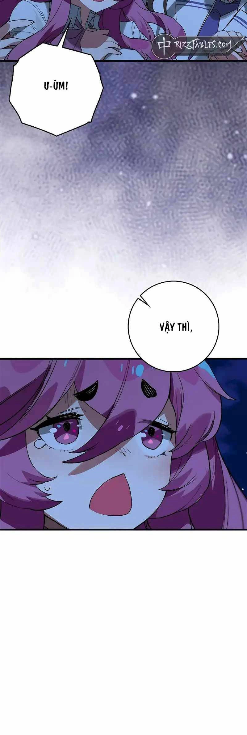 Đệ Nhất Chiến Thần Của Học Viện Thợ Săn Chapter 26 - 6