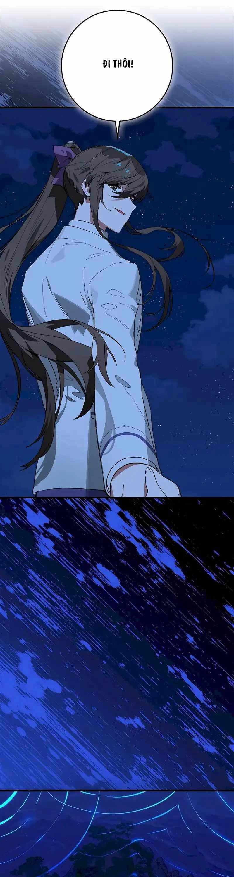 Đệ Nhất Chiến Thần Của Học Viện Thợ Săn Chapter 26 - 7