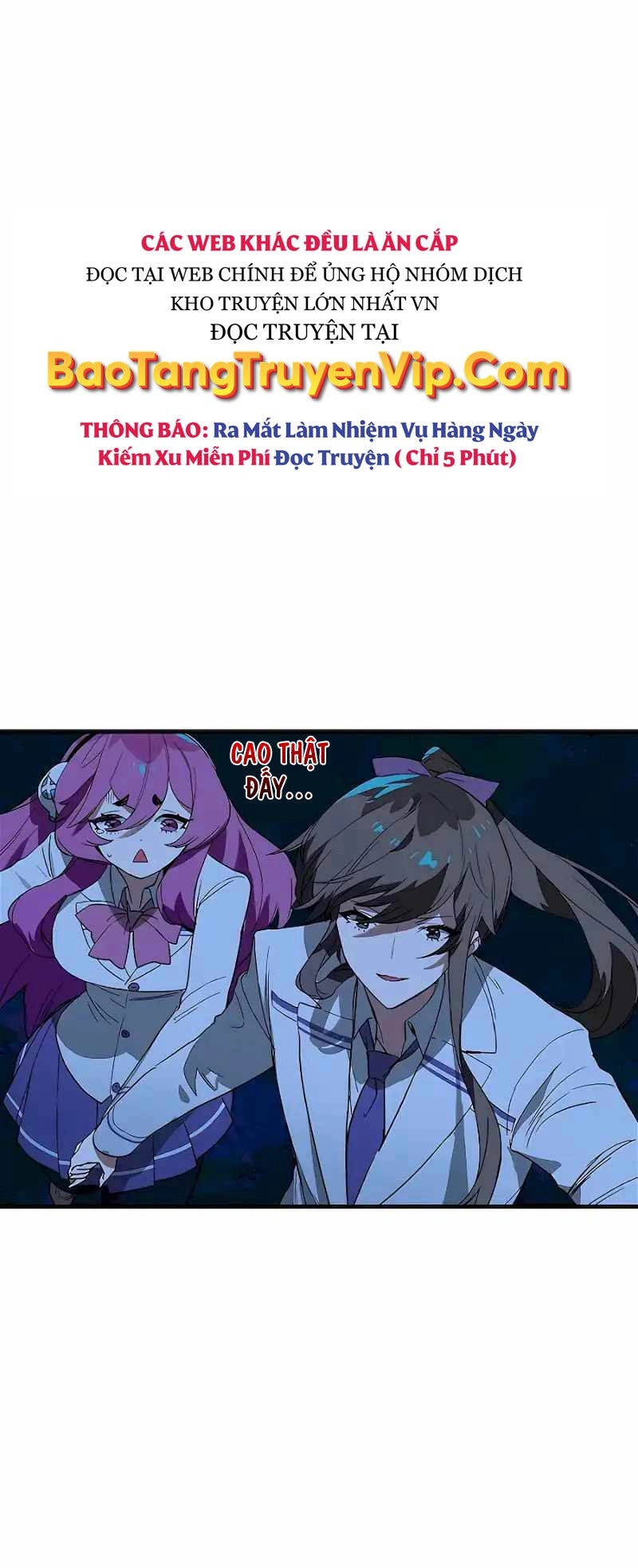 Đệ Nhất Chiến Thần Của Học Viện Thợ Săn Chapter 26 - 9