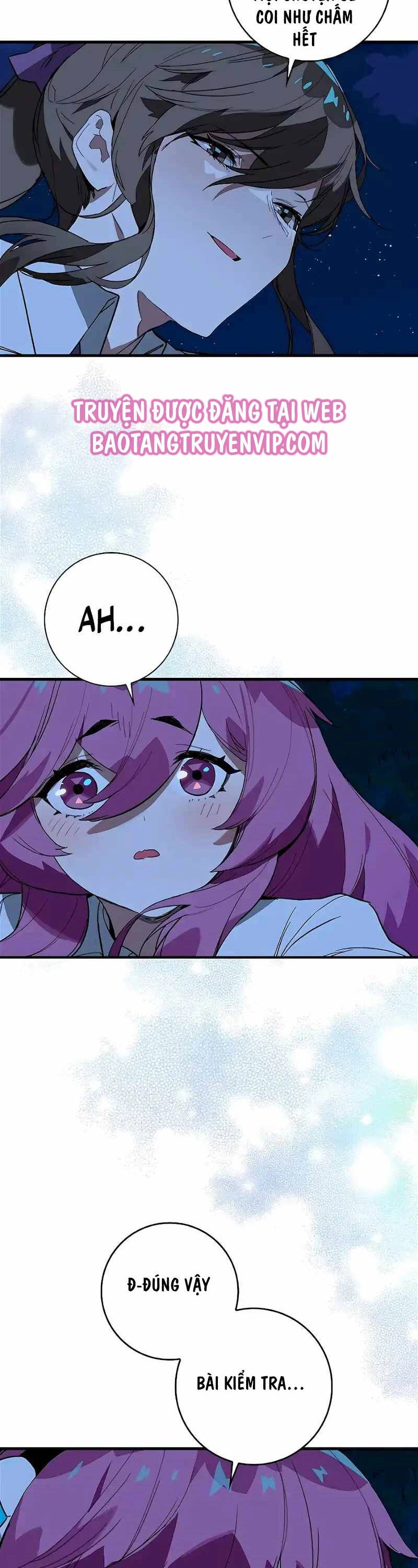 Đệ Nhất Chiến Thần Của Học Viện Thợ Săn Chapter 26 - 11