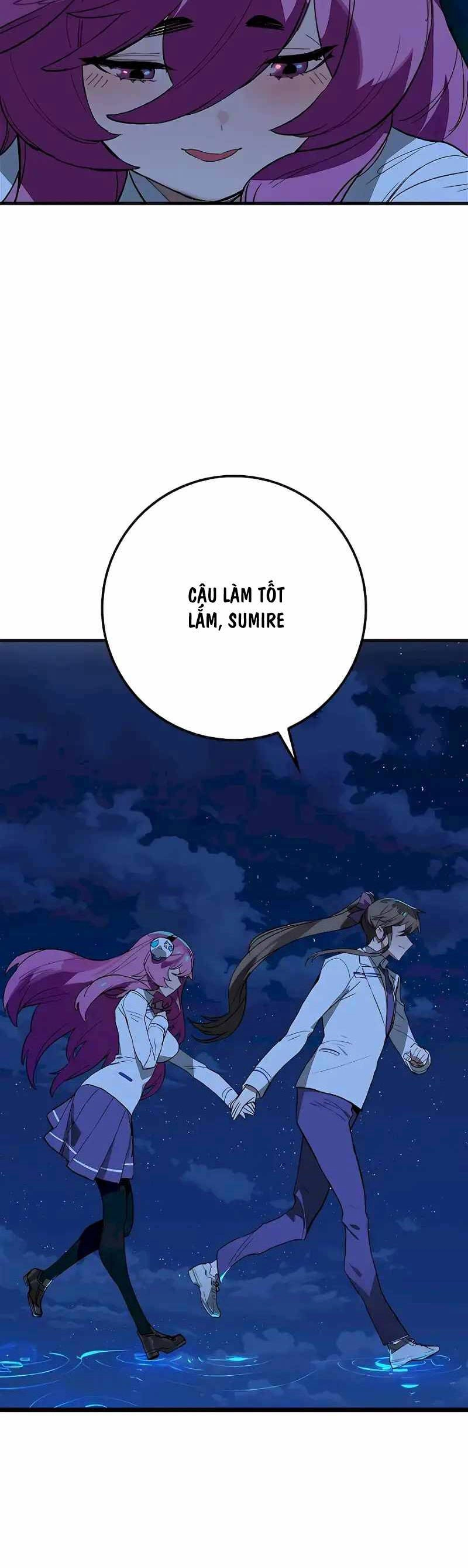 Đệ Nhất Chiến Thần Của Học Viện Thợ Săn Chapter 26 - 12