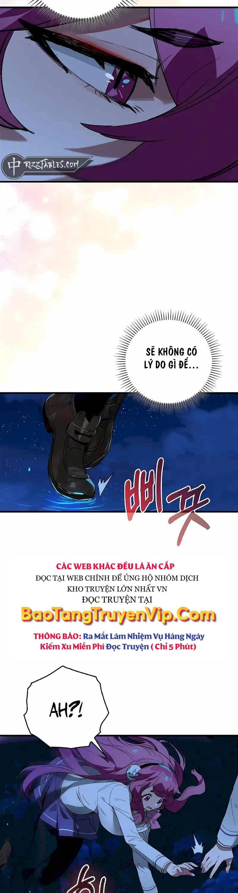 Đệ Nhất Chiến Thần Của Học Viện Thợ Săn Chapter 26 - 14