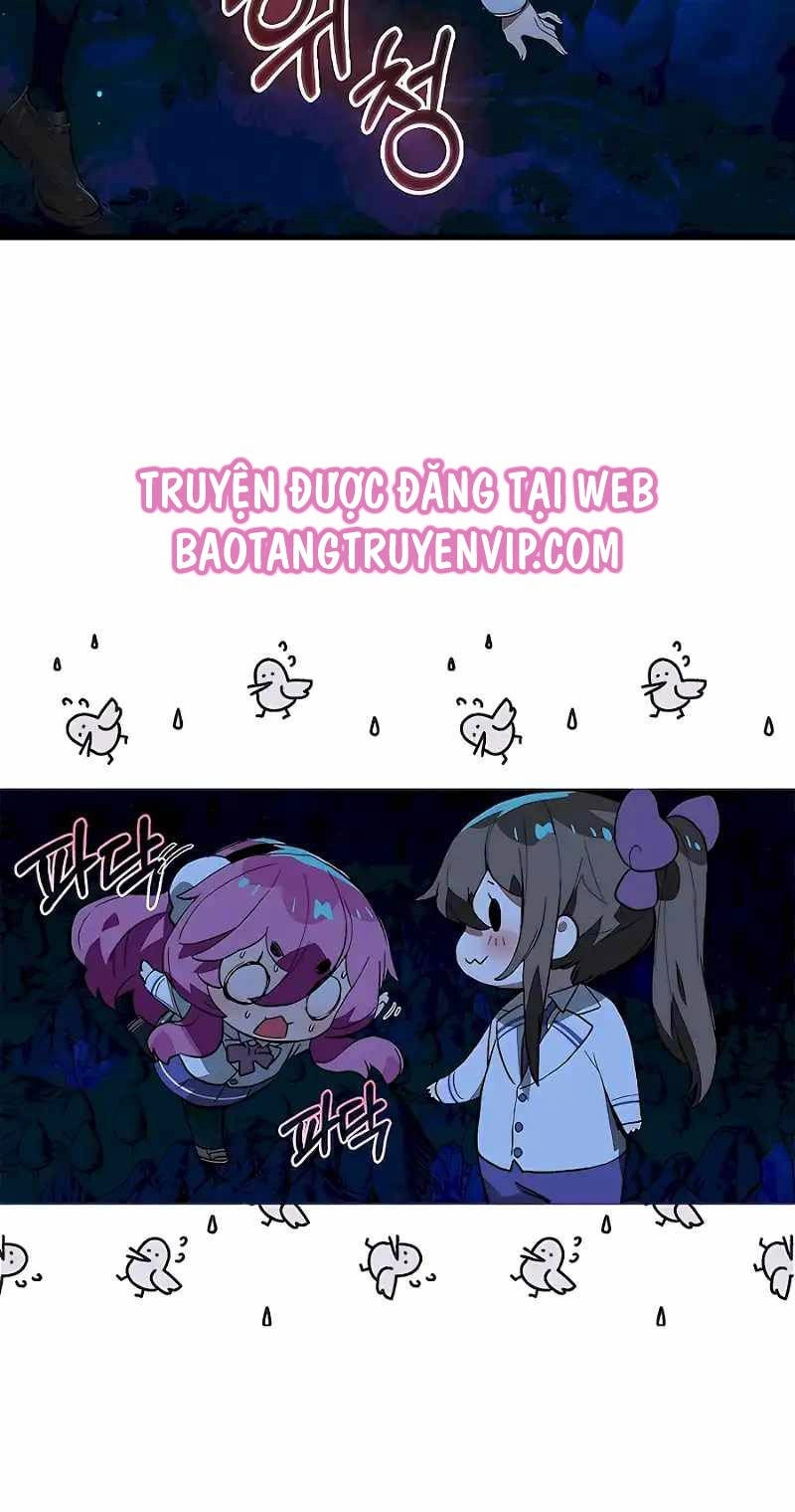 Đệ Nhất Chiến Thần Của Học Viện Thợ Săn Chapter 26 - 15