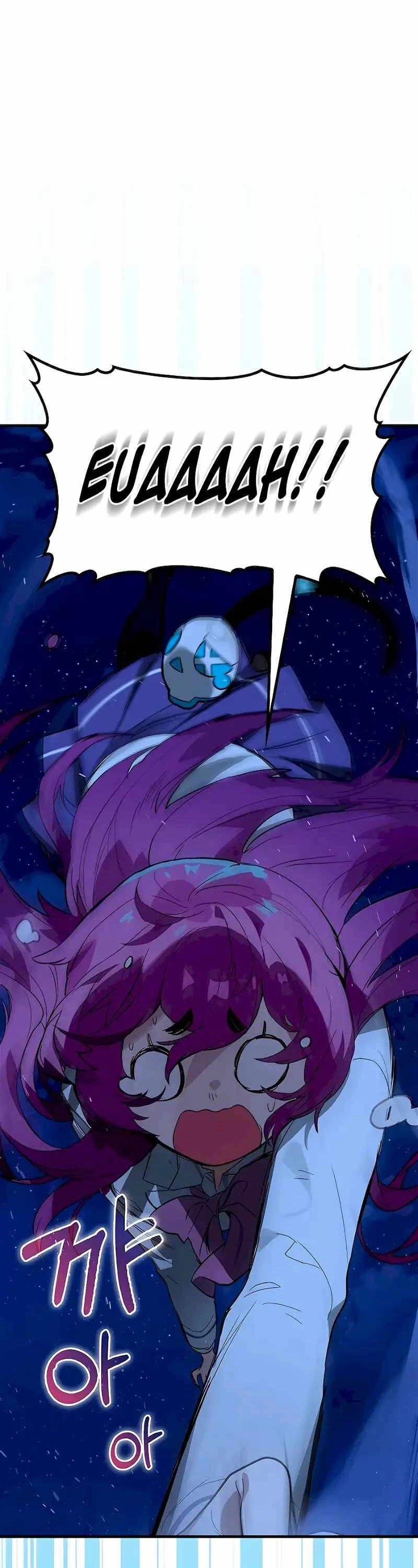 Đệ Nhất Chiến Thần Của Học Viện Thợ Săn Chapter 26 - 16