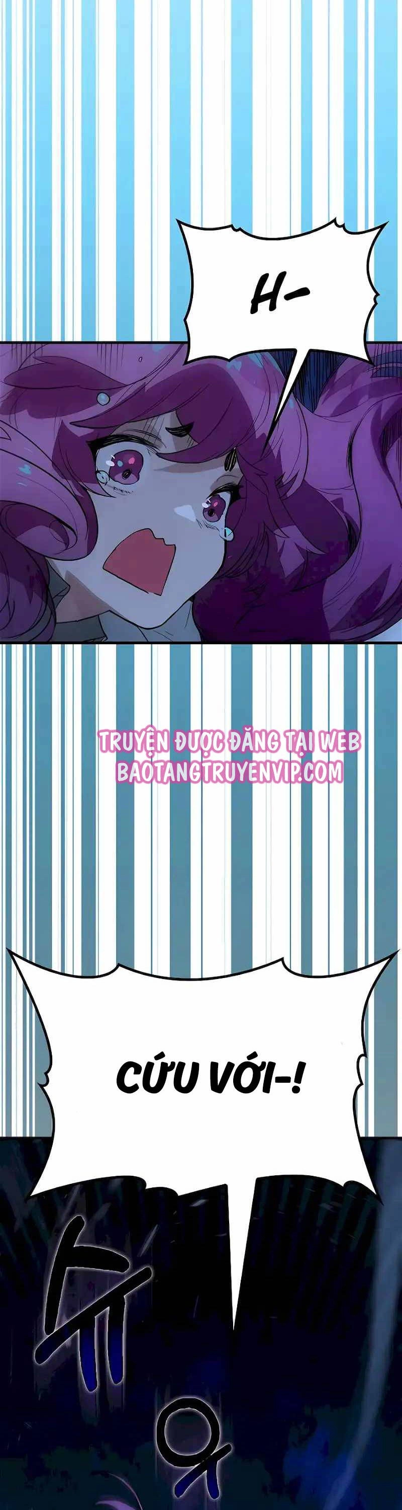 Đệ Nhất Chiến Thần Của Học Viện Thợ Săn Chapter 26 - 17