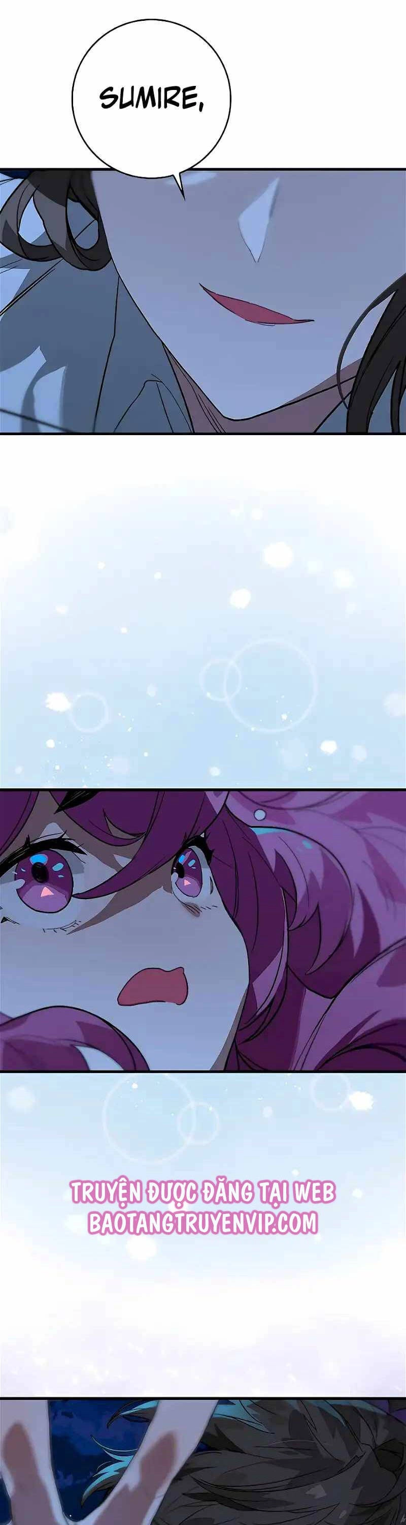 Đệ Nhất Chiến Thần Của Học Viện Thợ Săn Chapter 26 - 19