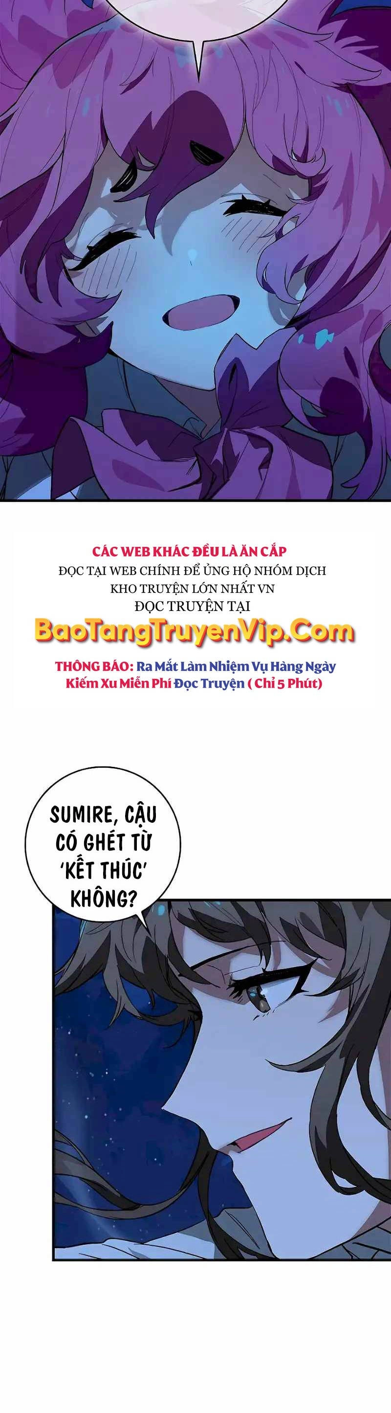 Đệ Nhất Chiến Thần Của Học Viện Thợ Săn Chapter 26 - 24