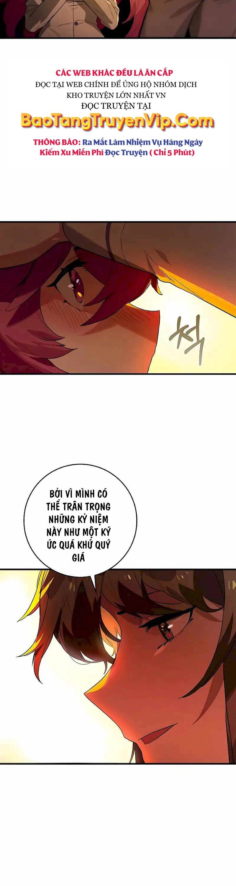 Đệ Nhất Chiến Thần Của Học Viện Thợ Săn Chapter 26 - 29