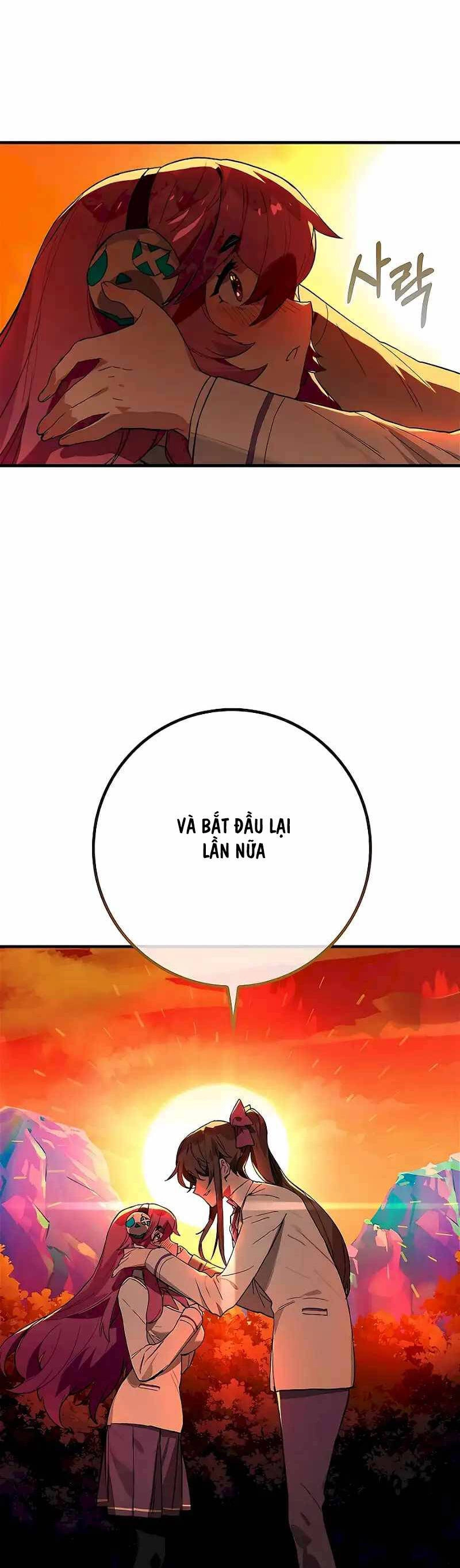 Đệ Nhất Chiến Thần Của Học Viện Thợ Săn Chapter 26 - 30