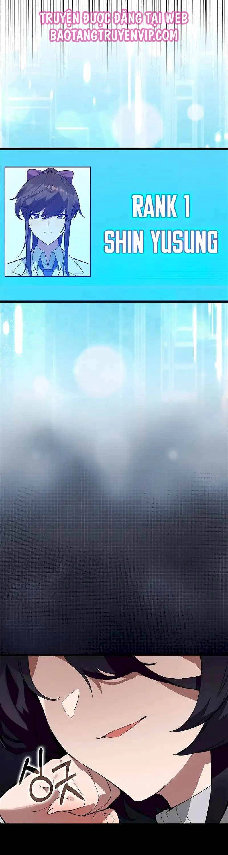 Đệ Nhất Chiến Thần Của Học Viện Thợ Săn Chapter 26 - 35