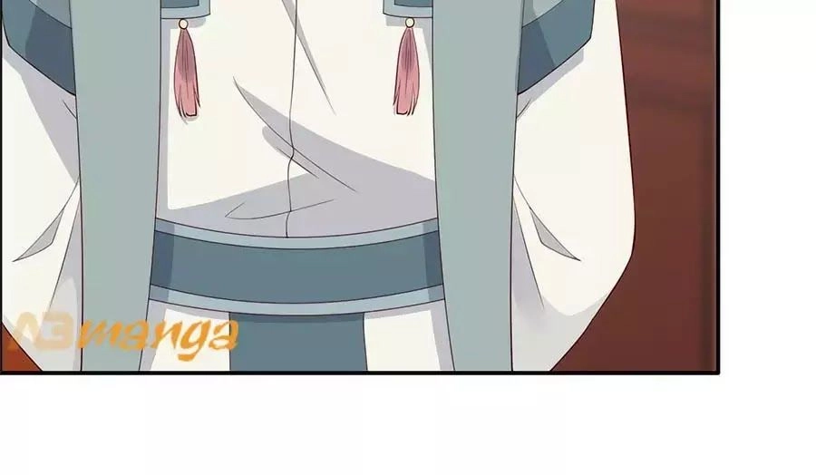 Tà Vương Phúc Hắc Sủng Nhập Cốt Chapter 16 - 40