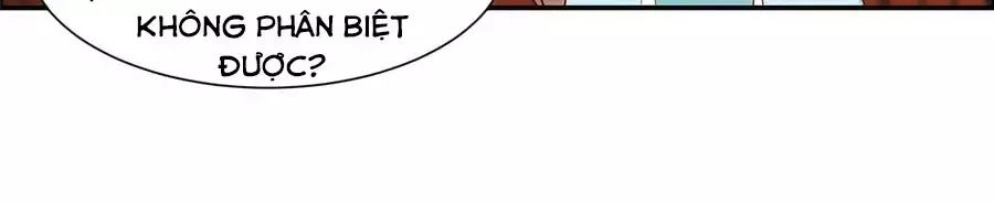 Tà Vương Phúc Hắc Sủng Nhập Cốt Chapter 16 - 42