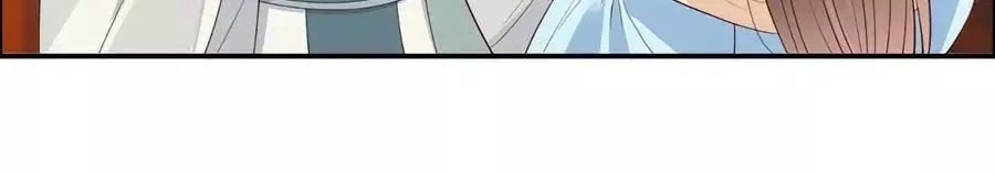 Tà Vương Phúc Hắc Sủng Nhập Cốt Chapter 16 - 46