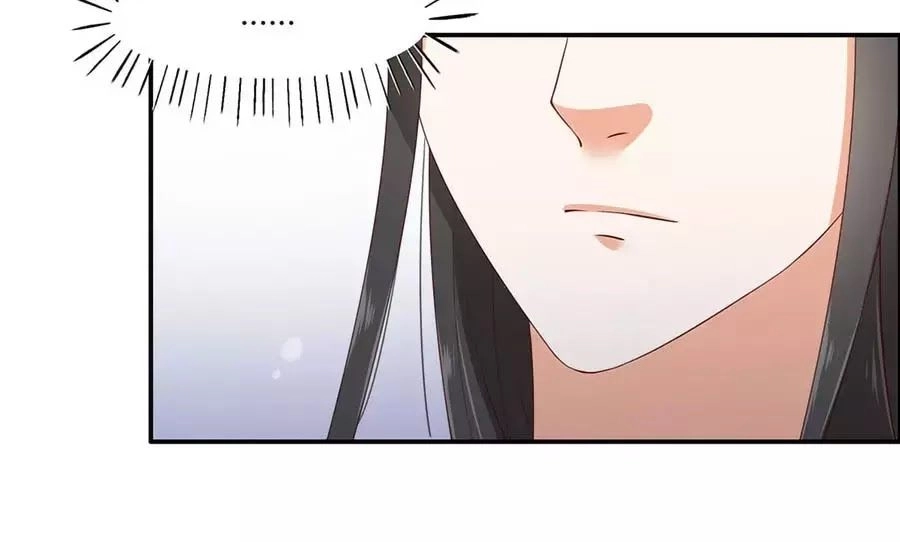 Tà Vương Phúc Hắc Sủng Nhập Cốt Chapter 18 - 6