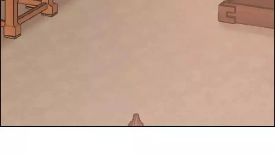 Tà Vương Phúc Hắc Sủng Nhập Cốt Chapter 18 - 17