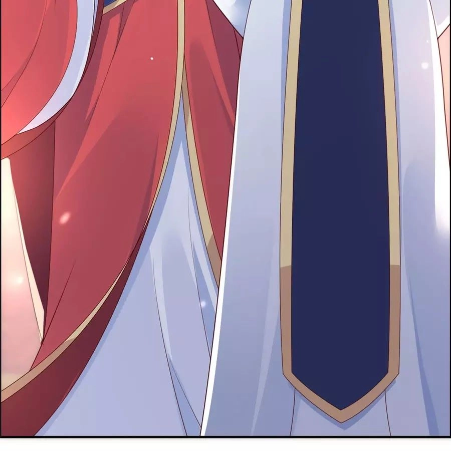 Tà Vương Phúc Hắc Sủng Nhập Cốt Chapter 18 - 22