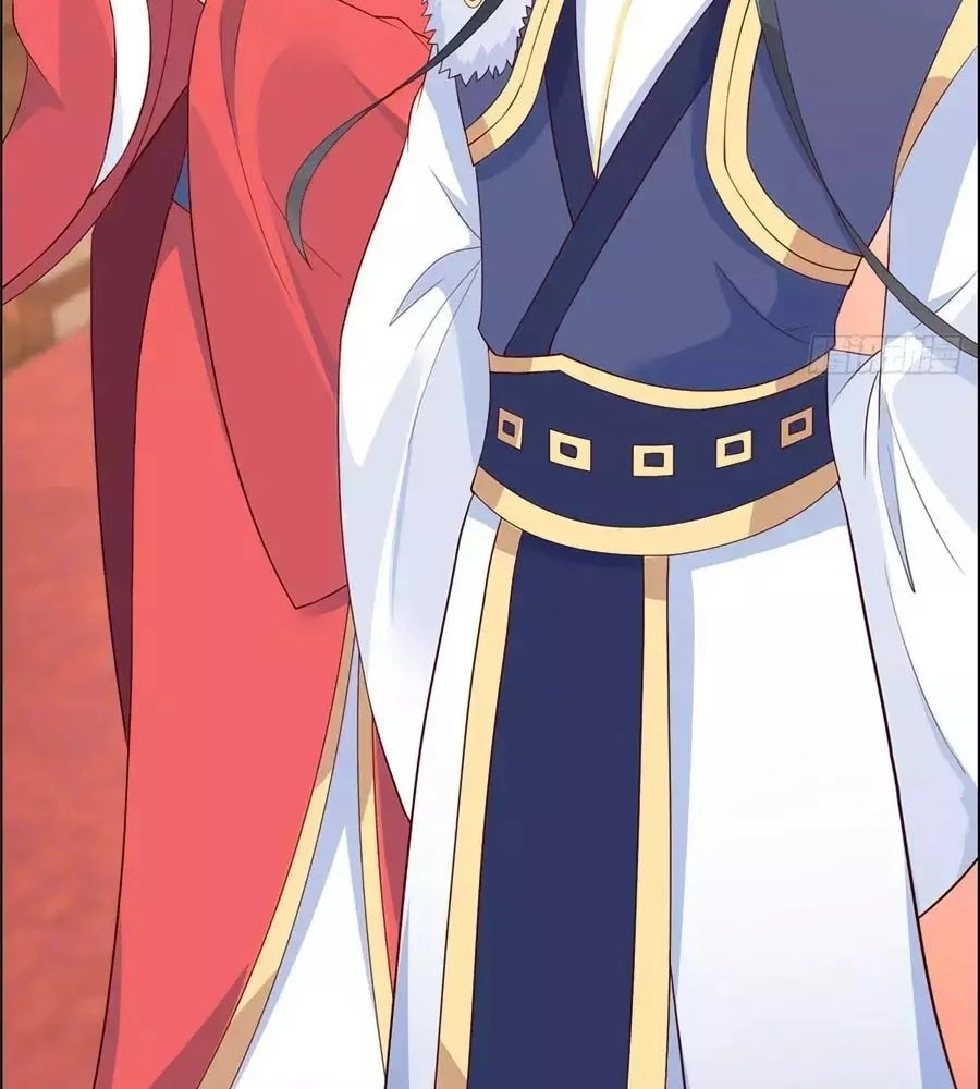 Tà Vương Phúc Hắc Sủng Nhập Cốt Chapter 18 - 32