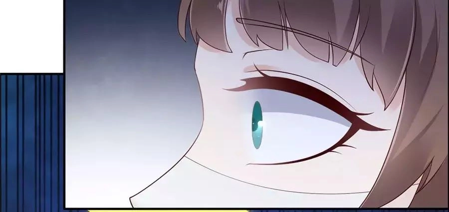 Tà Vương Phúc Hắc Sủng Nhập Cốt Chapter 18 - 35