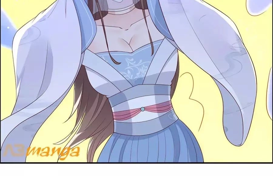 Tà Vương Phúc Hắc Sủng Nhập Cốt Chapter 18 - 37