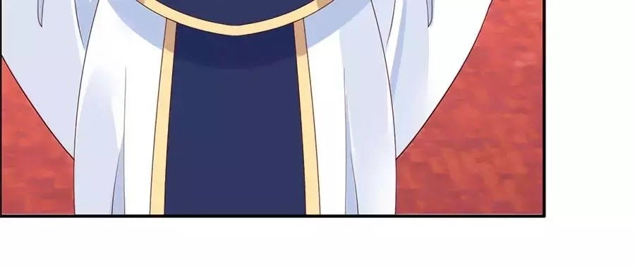 Tà Vương Phúc Hắc Sủng Nhập Cốt Chapter 18 - 40