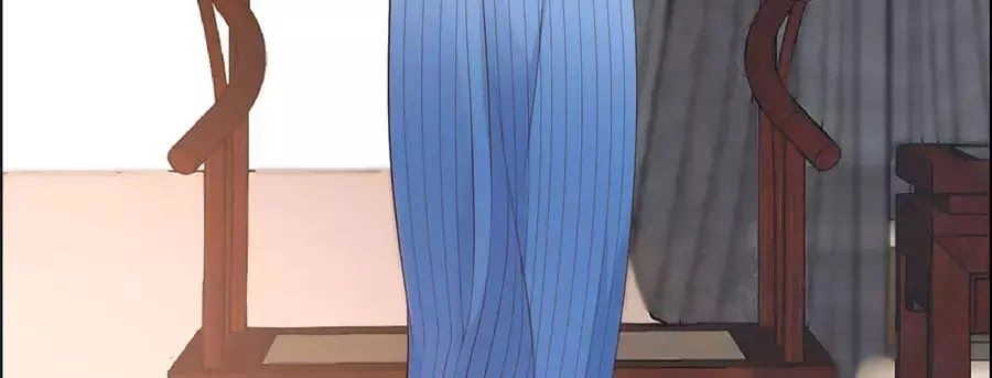 Tà Vương Phúc Hắc Sủng Nhập Cốt Chapter 20 - 7