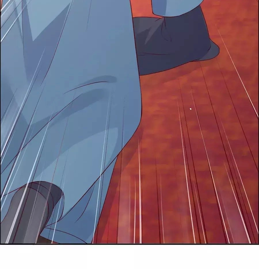 Tà Vương Phúc Hắc Sủng Nhập Cốt Chapter 20 - 25