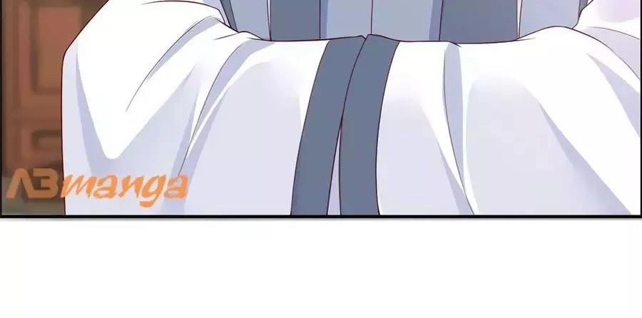 Tà Vương Phúc Hắc Sủng Nhập Cốt Chapter 20 - 48