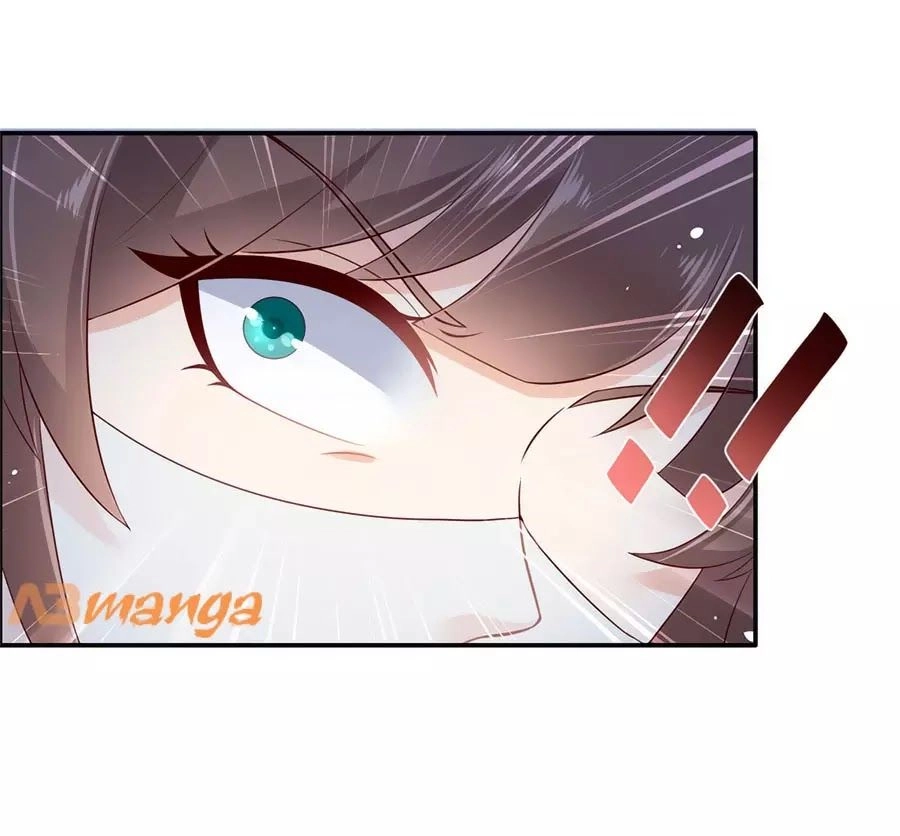 Tà Vương Phúc Hắc Sủng Nhập Cốt Chapter 20 - 57