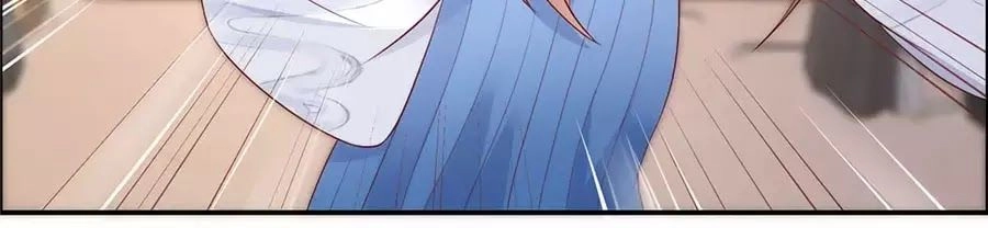 Tà Vương Phúc Hắc Sủng Nhập Cốt Chapter 20 - 59