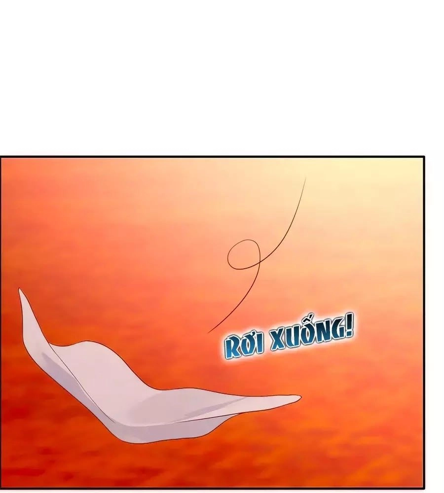 Tà Vương Phúc Hắc Sủng Nhập Cốt Chapter 20 - 60