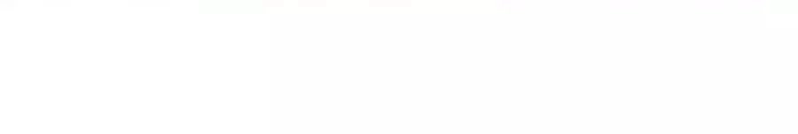 Tà Vương Phúc Hắc Sủng Nhập Cốt Chapter 20 - 61