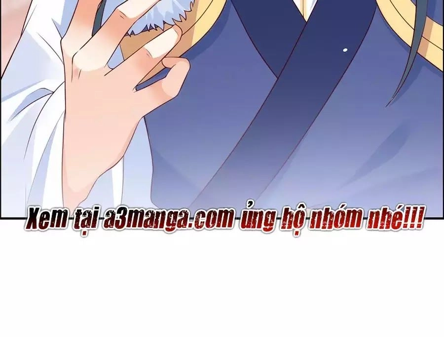 Tà Vương Phúc Hắc Sủng Nhập Cốt Chapter 20 - 68