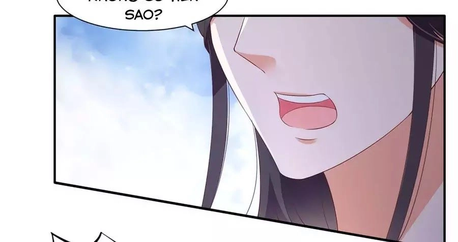 Tà Vương Phúc Hắc Sủng Nhập Cốt Chapter 41 - 17