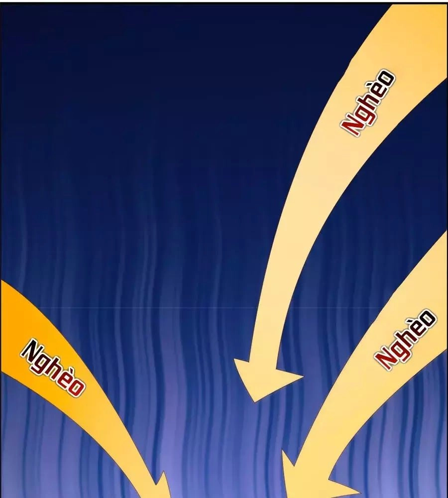 Tà Vương Phúc Hắc Sủng Nhập Cốt Chapter 41 - 35