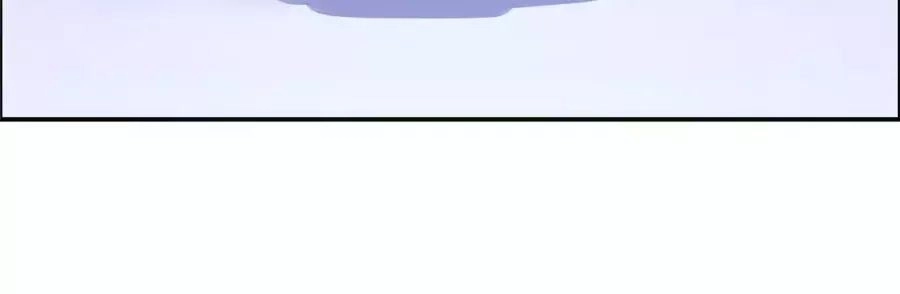 Tà Vương Phúc Hắc Sủng Nhập Cốt Chapter 41 - 37