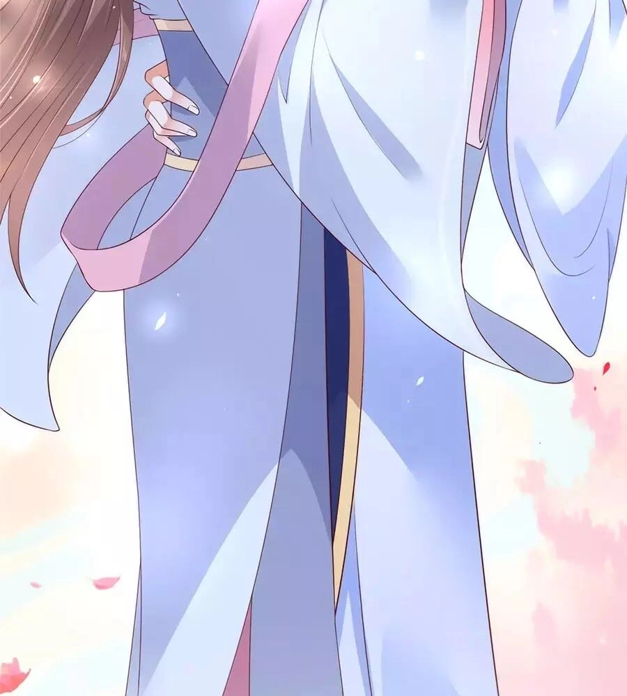 Tà Vương Phúc Hắc Sủng Nhập Cốt Chapter 43 - 15