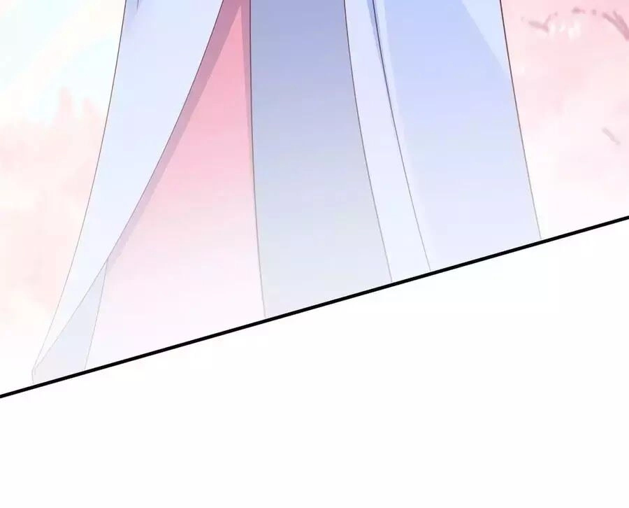 Tà Vương Phúc Hắc Sủng Nhập Cốt Chapter 43 - 16