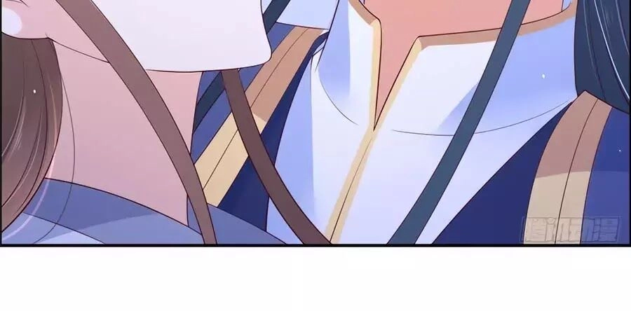 Tà Vương Phúc Hắc Sủng Nhập Cốt Chapter 43 - 20