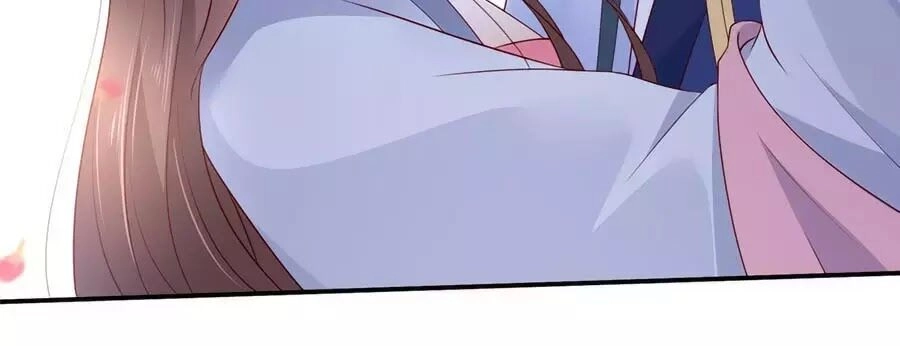 Tà Vương Phúc Hắc Sủng Nhập Cốt Chapter 43 - 23