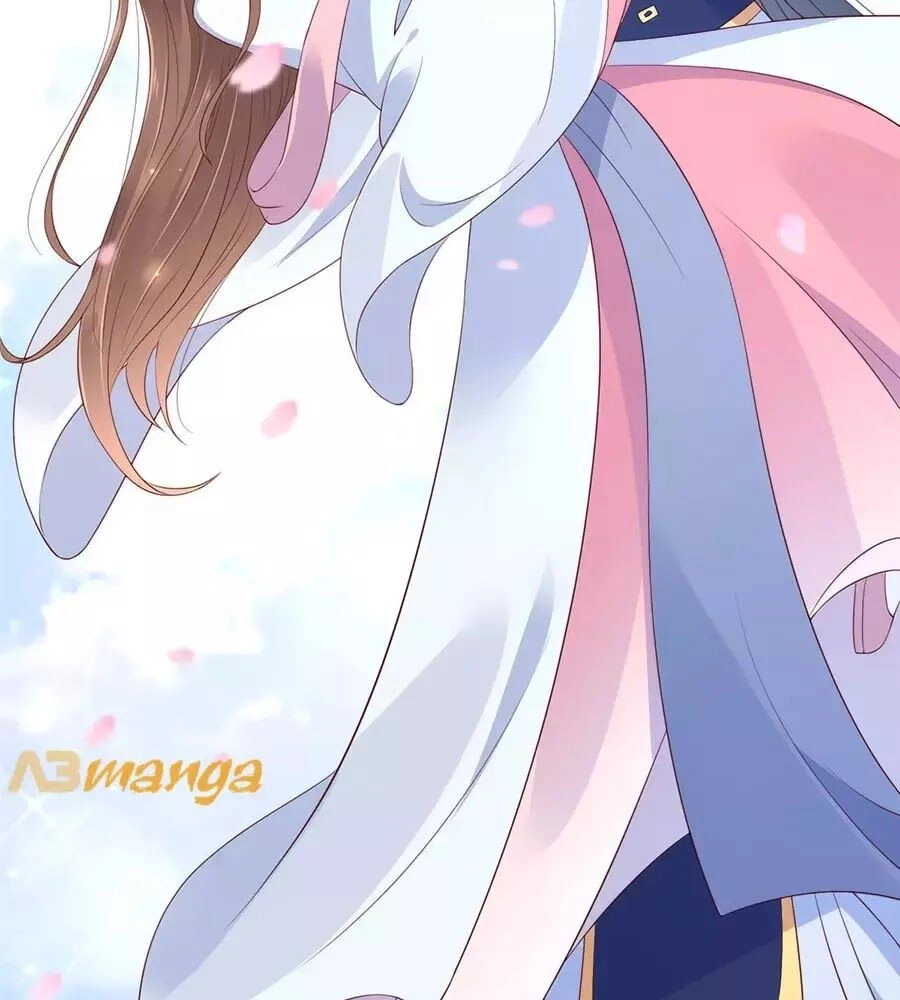 Tà Vương Phúc Hắc Sủng Nhập Cốt Chapter 43 - 29