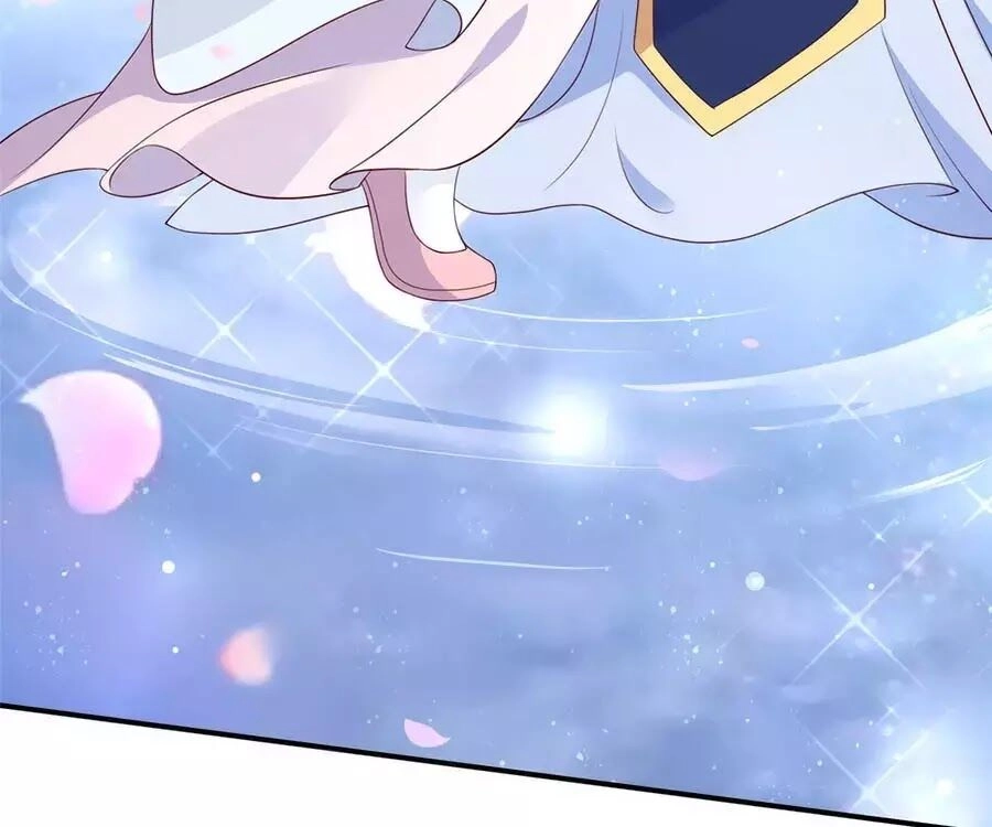 Tà Vương Phúc Hắc Sủng Nhập Cốt Chapter 43 - 30