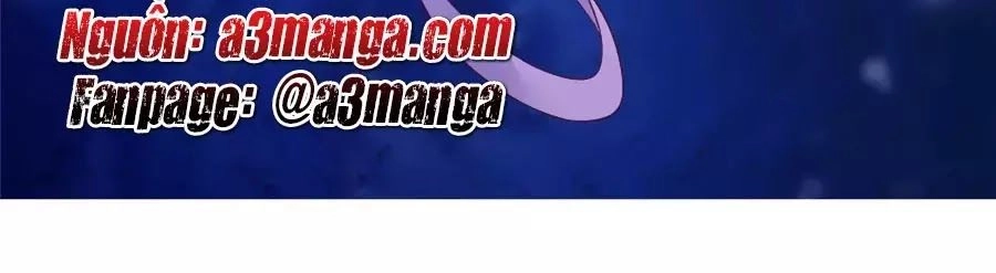 Tà Vương Phúc Hắc Sủng Nhập Cốt Chapter 45 - 3