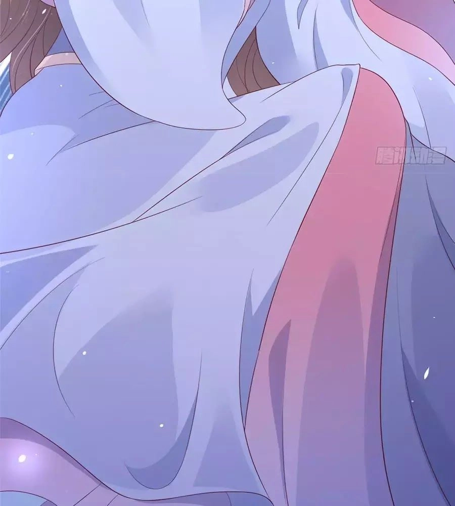 Tà Vương Phúc Hắc Sủng Nhập Cốt Chapter 45 - 10